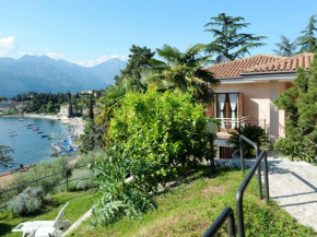 Apartment Belvedere-2 by Interhome